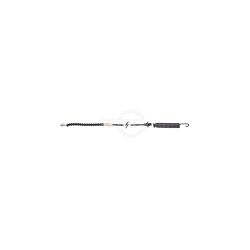 Rotary 15760 PTO Engagement Cable 