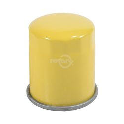 Rotary 15765 Oil Filter 