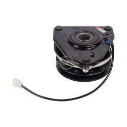 Rotary 15771 Ogura Electric PTO Clutch 