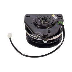Rotary 15772 Ogura Electric PTO Clutch 
