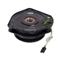 Rotary 15776 Ogura Electric PTO Clutch 
