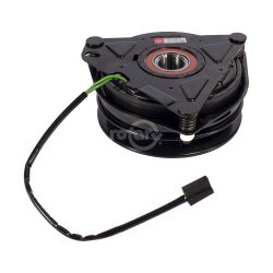 Rotary 15778 Ogura Electric PTO Clutch 