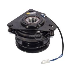 Rotary 15779 Ogura Electric PTO Clutch 