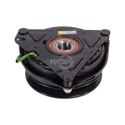 Rotary 15780 Ogura Electric PTO Clutch 