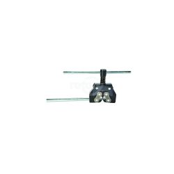 Rotary 15797 Roller Chain Breaker 