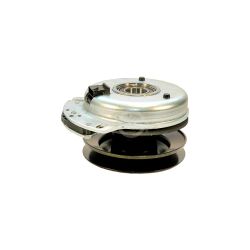 Rotary 15806 Electric PTO Clutch 
