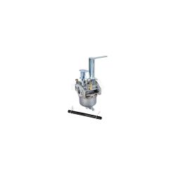Rotary 15814 Carburetor 