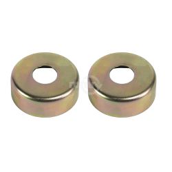 Rotary 15828 3/4" Bore/Pair Seal Guard 