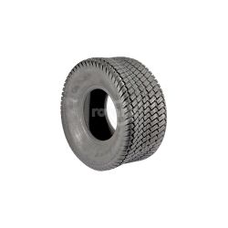 Rotary 15829 23" x 11.00"-10 4-Ply OTR Litefoot Tire 