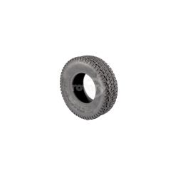 Rotary 15830 18" x 6.50"-8 (18X650X8) 4-Ply OTR Grassmaster Tire 