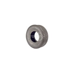 Rotary 15831 18" x 7.00"-8 (18X700X8) 4-Ply OTR Grassmaster Tire 