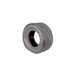 Rotary 15832 20" x 10"-10 4-Ply Grassmaster Tire 