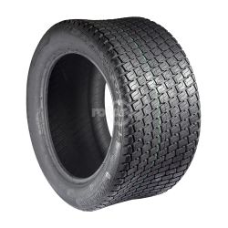 Rotary 15833 26" x 12.00"-16 4-Ply Tire 