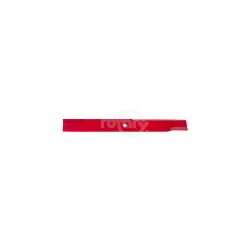 Rotary 15837 24-1/2" x 5/8" Blade 