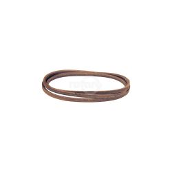 Rotary 15857 1/2" x 150" Deck Belt 
