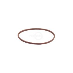 Rotary 15861 3/8" x 33" Drive Belt 