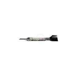 Rotary 15864 21" x 5 Point Star Blade 