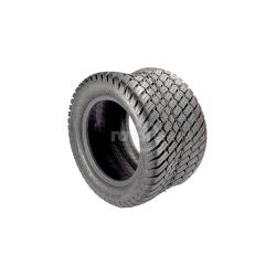 Rotary 15865 18" x 10.50"-10 4-Ply Tire 
