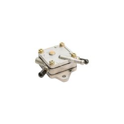 Rotary 15866 Metal Body Fuel Pump 