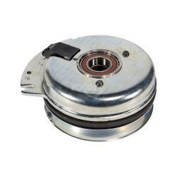 Rotary 15872 Electric PTO Clutch 