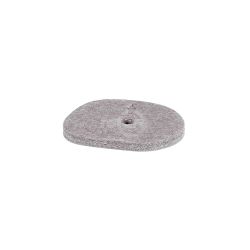 Rotary 15875 Air Filter 