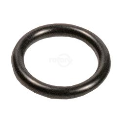 Rotary 159 O-Ring NO-210 