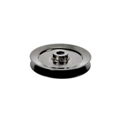 Rotary 15906 Spindle Pulley 