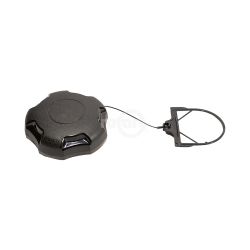 Rotary 15908 Ratcheting Fuel Cap 