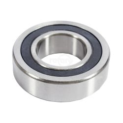 Rotary 15912 Ball Bearing 