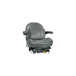 Rotary 15928 Seats Inc. 1110 Suspension Seat 