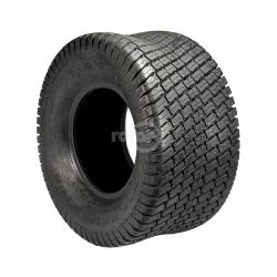 Rotary 15930 22" x 11.00"-10 4-Ply Tire 