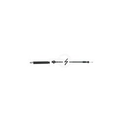 Rotary 15933 Clutch Cable 