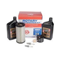 Rotary 15935 Engine Maintenance Kit 