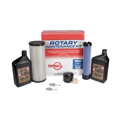 Rotary 15936 Engine Maintenance Kit 