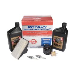 Rotary 15937 Engine Maintenance Kit 