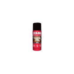 Rotary 15958 Sta-Bil Starting Fluid 11 oz. 