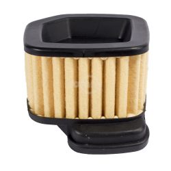 Rotary 15960 Air Filter 