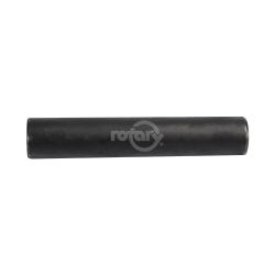 Rotary 15962 Spanner Bushing 
