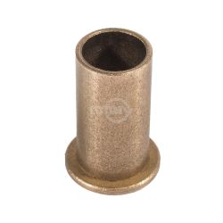 Rotary 15964 Bronze Bushing 