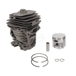 Rotary 15967 Cylinder/Piston Assembly 
