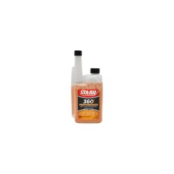 Rotary 15969 Sta-Bil 360 Performance 32 oz. 