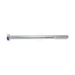 Rotary 15975 Wheel Bolt 