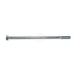 Rotary 15976 Wheel Bolt 