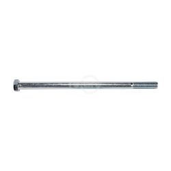 Rotary 15977 Wheel Bolt 