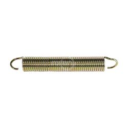 Rotary 15980 Deck Idler Spring 