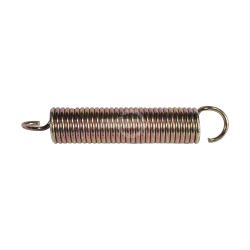 Rotary 15983 Deck Idler Spring 