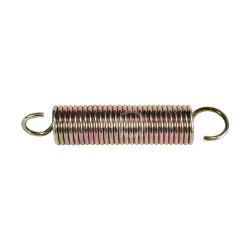Rotary 15984 Deck Idler Spring 