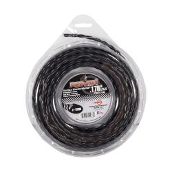 Rotary 15988 .170" Small Donut Trimmer Line 