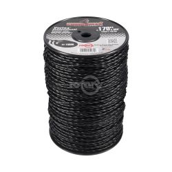 Rotary 15989 .170" Large Spool Trimmer Line 