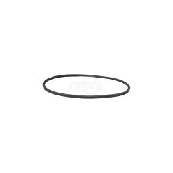 Rotary 15992 1/2" x 43" Auger Belt 